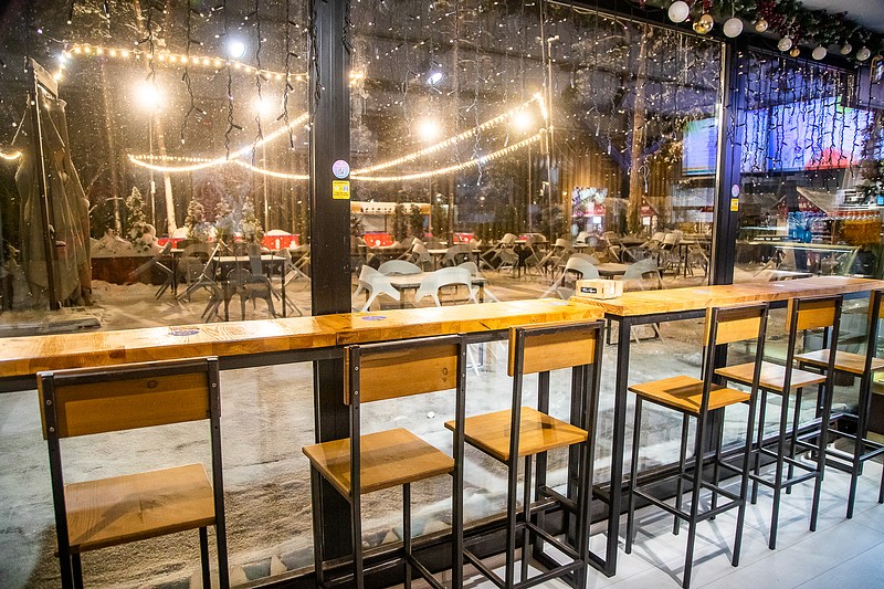 Пиццерия «Пицца в Раздолье»