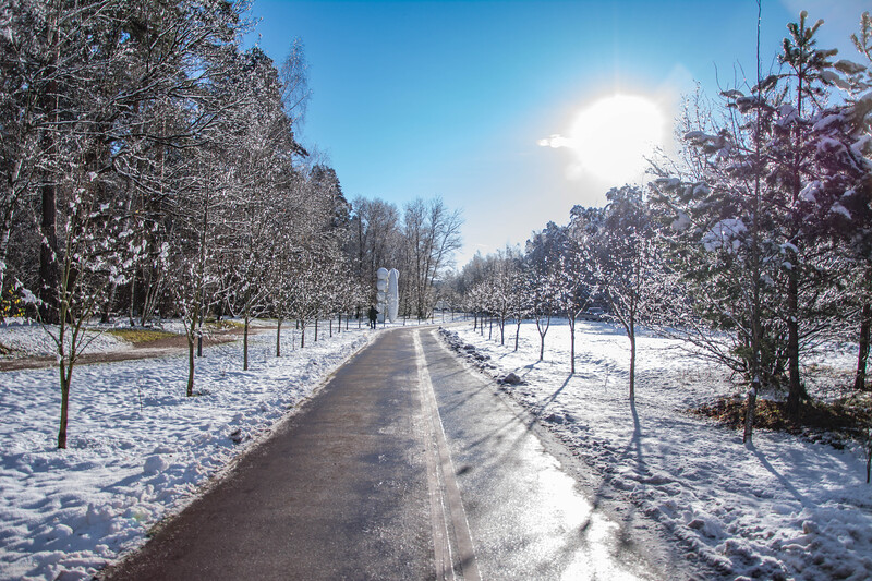 Стабильная композиция