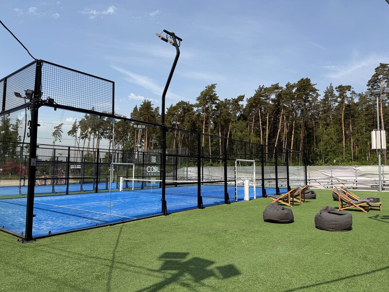 CoolSport