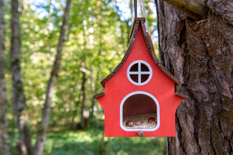 Парк Малевича