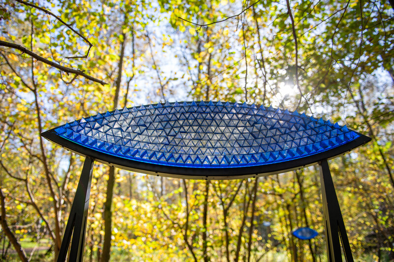 Парк Малевича