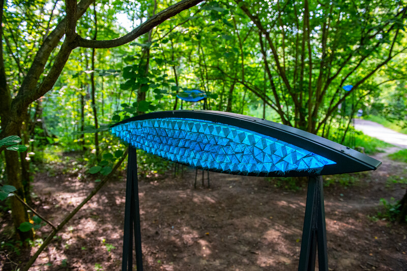 Парк Малевича