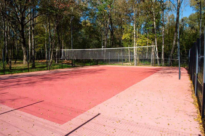 Парк Малевича