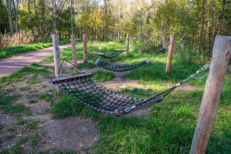 Парк Малевича