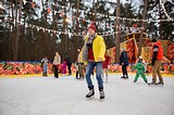 Фото Никиты Харченко