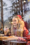 Фото Никиты Харченко