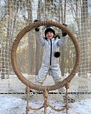 Фото: Екатерина Береснева