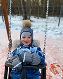 Фото: Екатерина Береснева