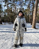 Фото: Екатерина Береснева