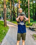 Фото: ivan_ku