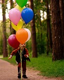 Фото: annamikhel.photo
