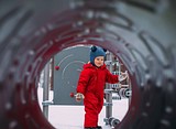 Фото: Братья Чуваевы