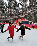Фото: Алина Омельченко
