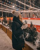 Фото: Анна Бондарева, anna.photoblog (IG)