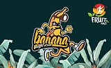 19 августа в парке Малевича состоится Banana Night Run